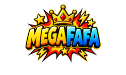 situs game slot resmi
